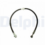 Pidurivoolik DELPHI LH6415