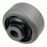 Puks LEMF&Ouml;RDER 37450 01