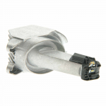 Draiveri moodul, valgustus Einparts Automotive EPLM45
