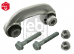 Stabilisaator,Stabilisaator FEBI BILSTEIN 19702