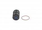 K&uuml;tusefilter BOSCH F 026 402 306
