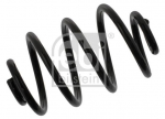 vedru FEBI BILSTEIN 38995
