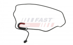Jahutusvedeliku torustik FAST FT00994