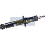 Amort JAPANPARTS MM-01238