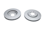 Piduriketas Kavo Parts BR-10351-C