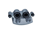 Pidurisadul MAXGEAR 82-0314
