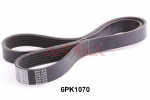 Soonrihm ASHIKA 112-6PK1070