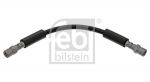 Pidurivoolik FEBI BILSTEIN 01177