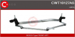 Pesurihoovastik CASCO CWT10127AS