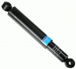 Amort SACHS 290 063