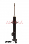 Amort ASHIKA MA-90019