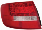 Tagatuli ABAKUS 446-1905L-UE-CR
