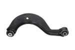 &Otilde;&otilde;tshoob, k&auml;&auml;ndmik Kavo Parts SCA-10008