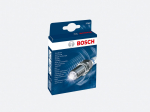S&uuml;&uuml;tek&uuml;&uuml;nal BOSCH 0 242 236 592