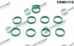 Remondikomplekt,kliimaseade Dr.Motor Automotive DRM01118