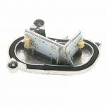 Draiveri moodul, valgustus Einparts Automotive EPLM63