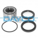 Rattalaagrikomplekt DAYCO KWD1439