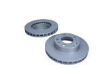 Piduriketas QUARO QD3217