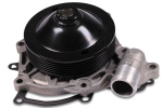 Veepump, mootori jahutus HEPU P599