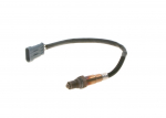 Lambda andur BOSCH 0 258 006 376