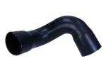 Laadimis&otilde;hu voolik MAXGEAR 68-0411