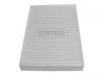 Filter,salongi&otilde;hk CORTECO 21651979