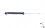 Amort MONROE G1131
