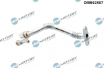 &Otilde;li&uuml;hendus,kompressor Dr.Motor Automotive DRM02597