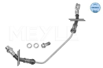 Pidurivoolik MEYLE 314 525 0006/S
