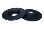 Piduriketas QUARO QD6535HC