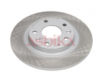 Piduriketas ASHIKA 61-03-320C