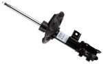Amort SACHS 314 894