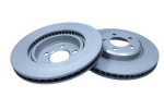 Piduriketas QUARO QD3278