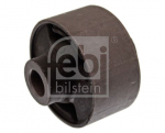 Puks FEBI BILSTEIN 42051
