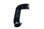 Laadimis&otilde;hu voolik MAXGEAR 68-0258