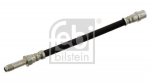 Pidurivoolik FEBI BILSTEIN 30405
