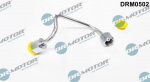 K&otilde;rgsurvetorustik, sissepritses&uuml;steem Dr.Motor Automotive DRM0502