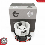 Salongipuhur ESEN SKV 68SKV071