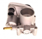 Drosselklapihoob MAXGEAR 58-0120