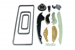 Mootori keti komplekt KAMOKA 7001634
