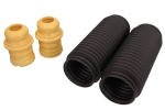 Tolmukaitse komplekt,Amordid MAXGEAR 72-3341