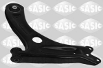 &Otilde;&otilde;tshoob, k&auml;&auml;ndmik SASIC 7476303