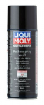 Ketipihusti LIQUI MOLY 1591