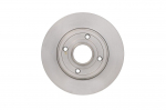 Piduriketas BOSCH 0 986 479 007