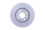 Piduriketas HELLA 8DD 355 127-881