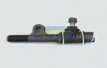 Rooliots JAPANPARTS TI-253L