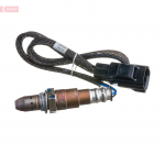 Lambda andur DENSO DOX-0597