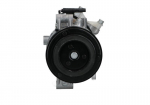Kompressor,kliimaseade BV PSH 090.215.100.200