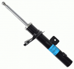 Amort SACHS 315 460
