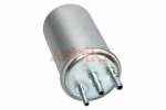 K&uuml;tusefilter ASHIKA 30-00-024